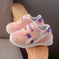 uploads/erp/collection/images/Children Shoes/0576xtp/XU0288542/img_b/img_b_XU0288542_3_MThFdWiBDOIxFJArIU_L0VlBzrpHTEXz